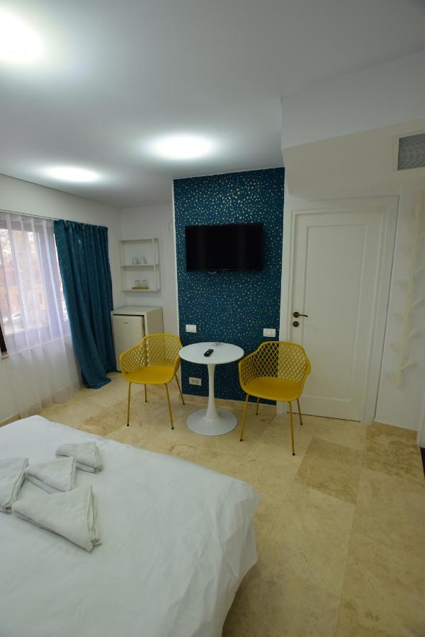 Dacia Residence Apartments Bucarest Exterior foto